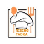 rising tadka